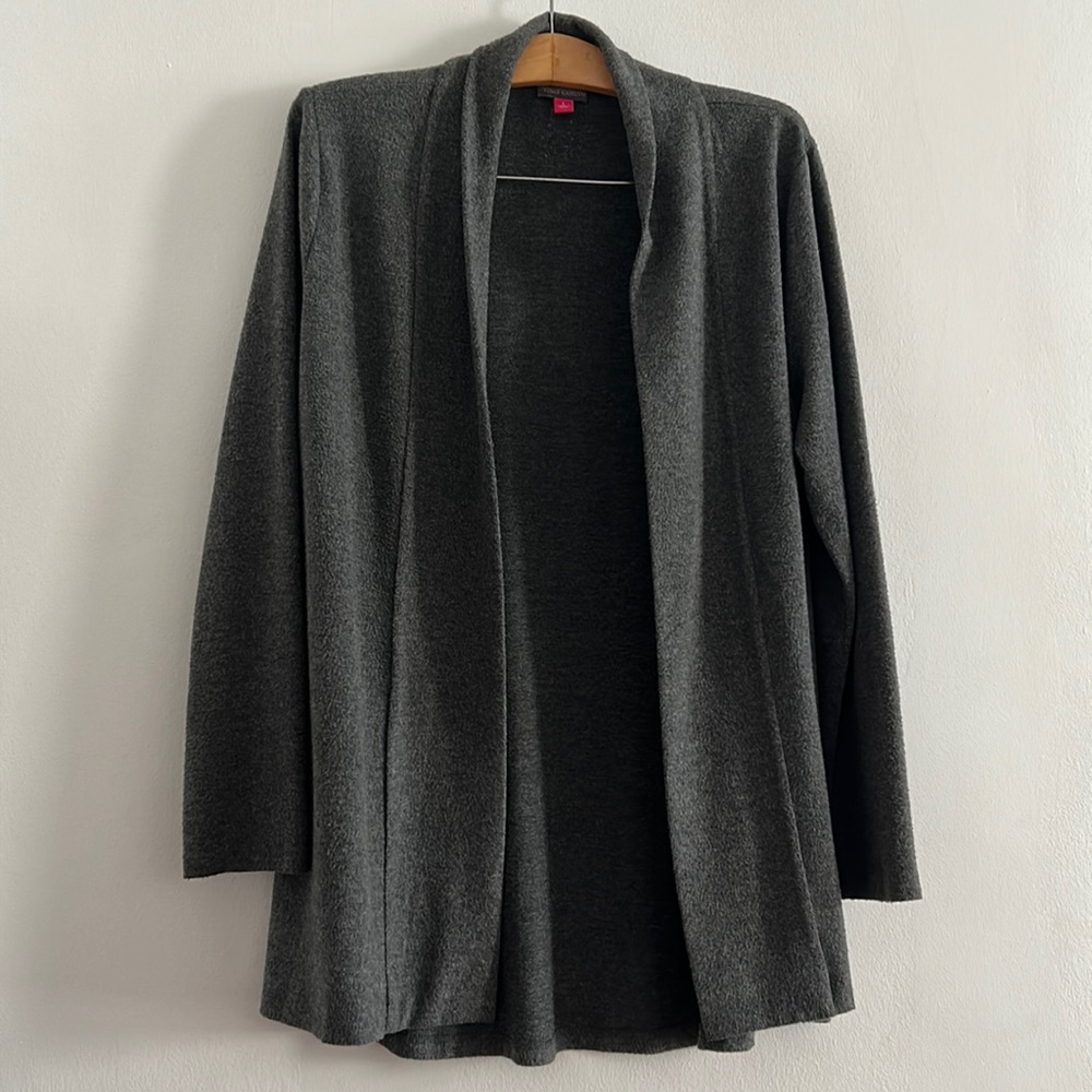 Vince Camuto Cardigan